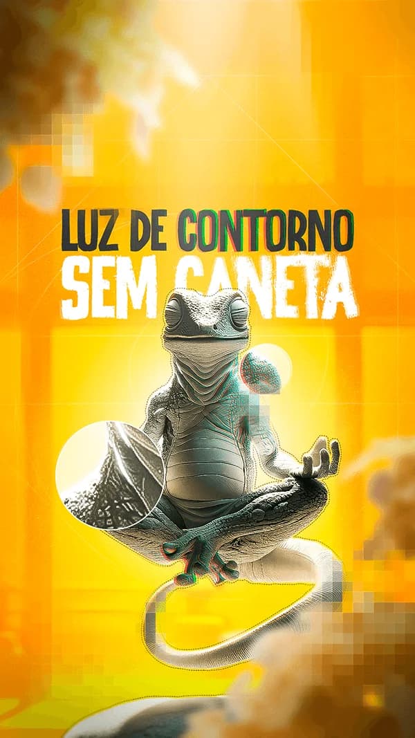 Imagem do case Social Media | Agência Setup