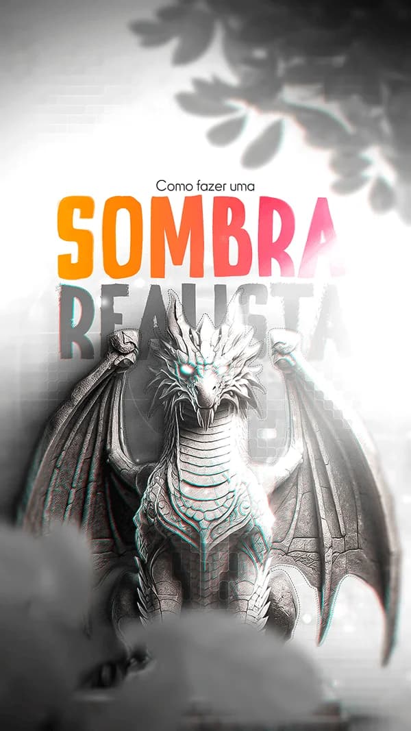 Imagem do case Social Media | Agência Setup