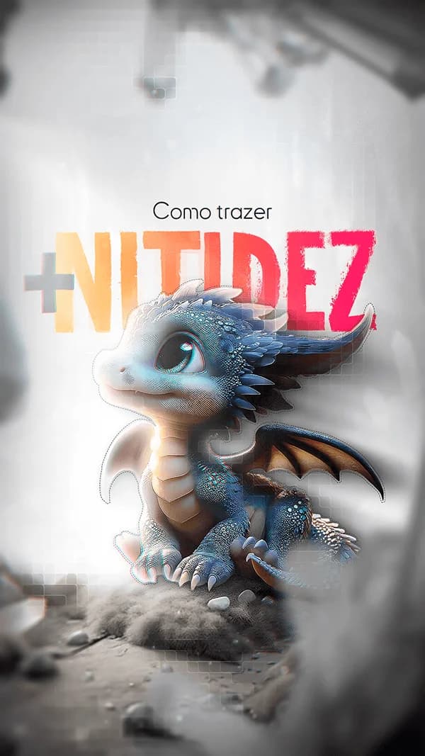 Imagem do case Social Media | Agência Setup