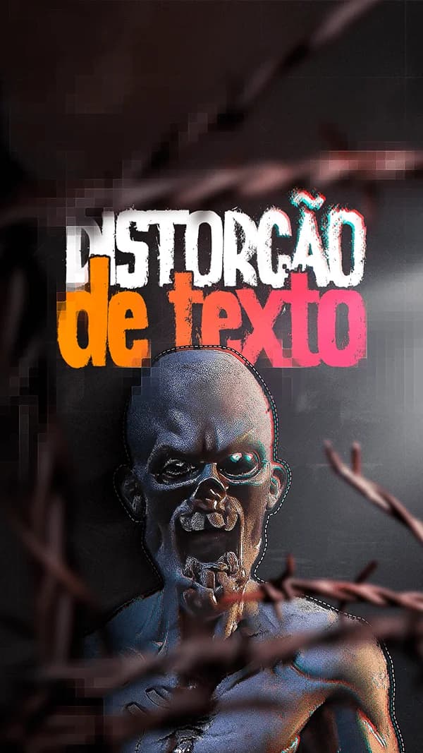 Imagem do case Social Media | Agência Setup