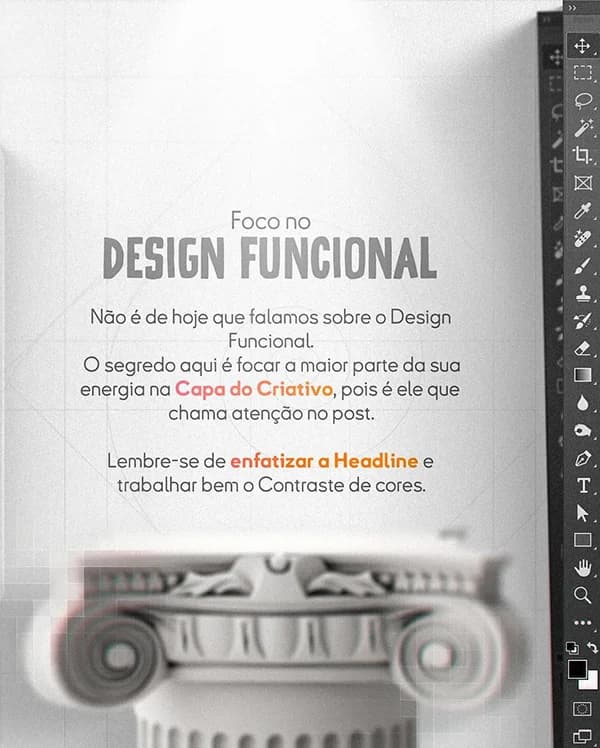 Imagem do case Social Media | Agência Setup