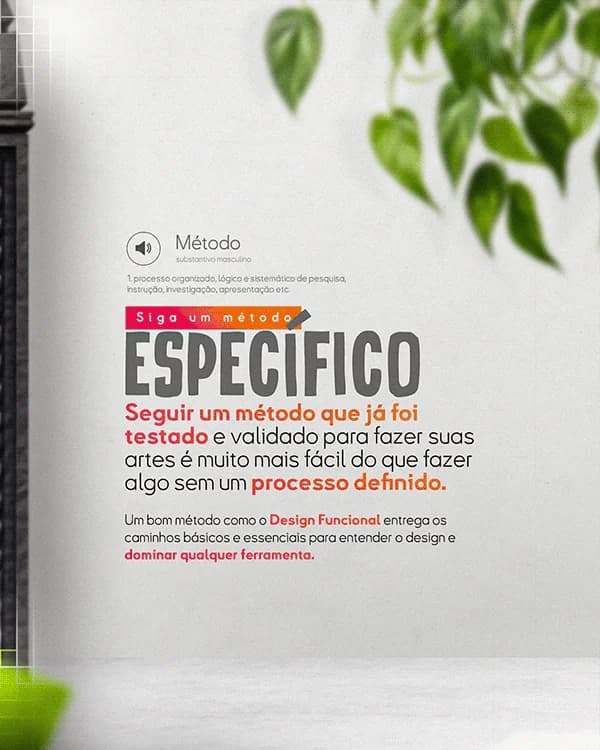 Imagem do case Social Media | Agência Setup