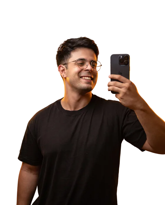 Filipe Lourenço
