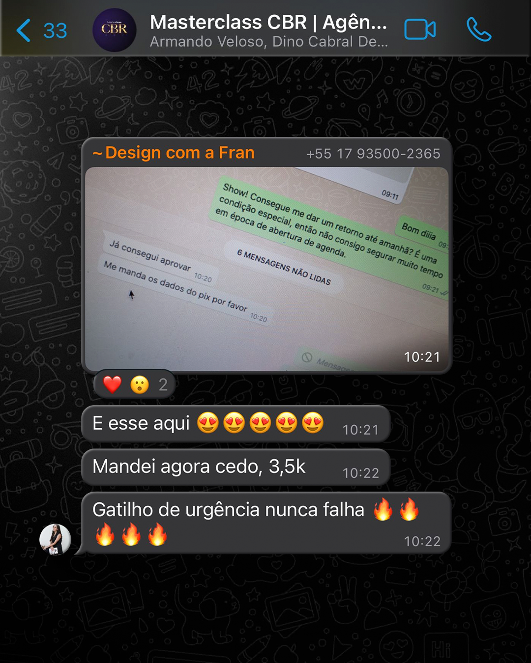 Prancheta 2 (1)